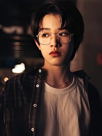 張極：滅渣組織