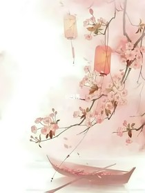 青杨