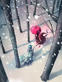 凹凸旧设……？