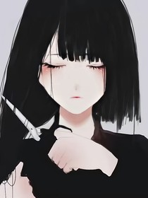 下一世，再也不要愛(ài)上我
