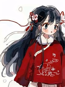 苏朱：飞扬的仲夏