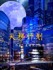 天梯计划