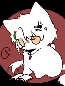 AOTU：黑月光该如何洗白