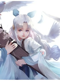 心尖宠的培养记