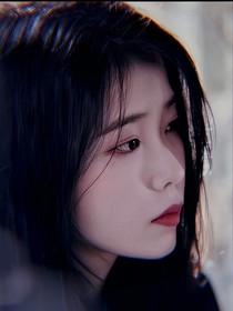 TNT：马甲妹妹太牛了