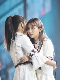 昕羊：让8年没白过