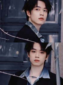 吴海：为你