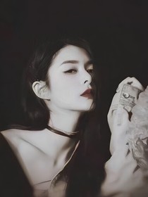 TNT：沦陷溺爱