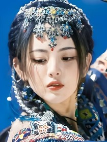 TNT：狼多肉少怎么辦