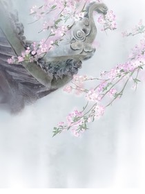 甄嬛傳之炮灰人生-d023