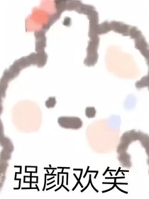 CBA：词意难表