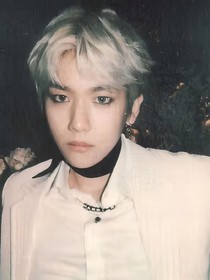 边伯贤：重生之南韩第一男solo爱上我