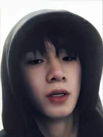 姚琛：皇后快跑，皇上也重生了