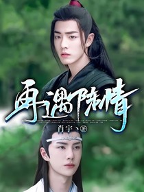 再遇陈情