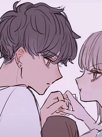 校霸的软萌小同桌