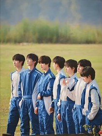 TNT處過，沒意思，等等