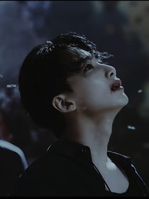 韩娱玫瑰星云