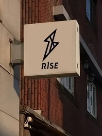 R1SE：我还是个孩子