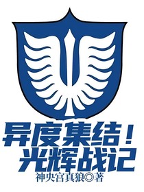 异度集结！光辉战记