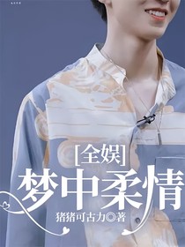 全娱：梦中柔情