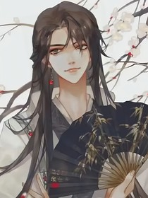 快穿之宿主又打男主去了