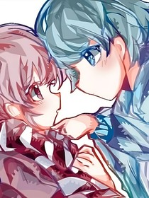 喜美之创世神：浅梦之痕