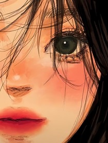 網(wǎng)戀被騙800塊