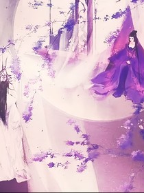 云梦女宗主江晚吟的绝代情史