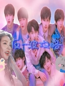 TNT快，反一波攻略