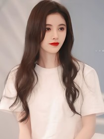 陳情之全員身份特殊