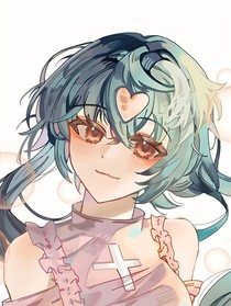 All甜：草莓奶昔