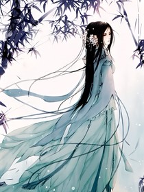 上官家的废女逆袭