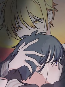 百日之分