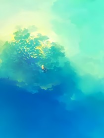 梁國京城