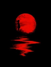 诡故事合集