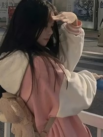 彦彦