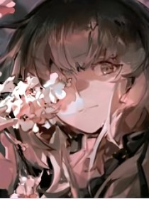 当我穿越到青山老贼的两本书里