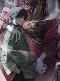 孟婆给我讲故事！