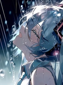 赛尔号：镜花水月
