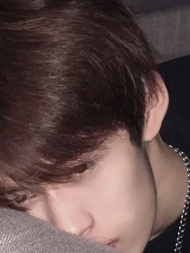 我被小惡魔：寵上天