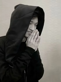 秦霄賢的小夫人