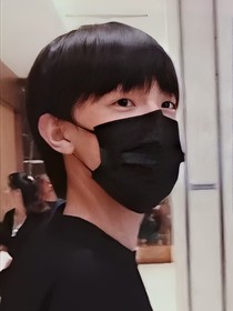 張澤禹：我也喜歡你啊傻瓜