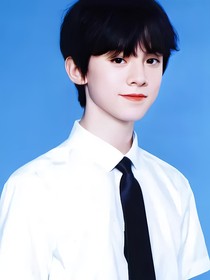 all航：不要过来啊