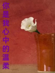 你是我心中的溫柔-d885