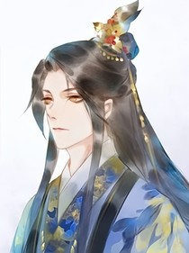 那山那月那哨所
