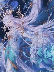 雙香戀