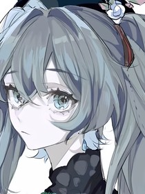 如此耀眼的光芒