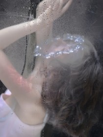谎言使用法则：怜倾慕生