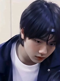 白莲配角要上位
