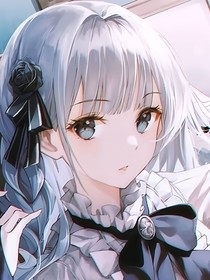 張大娘和小秦